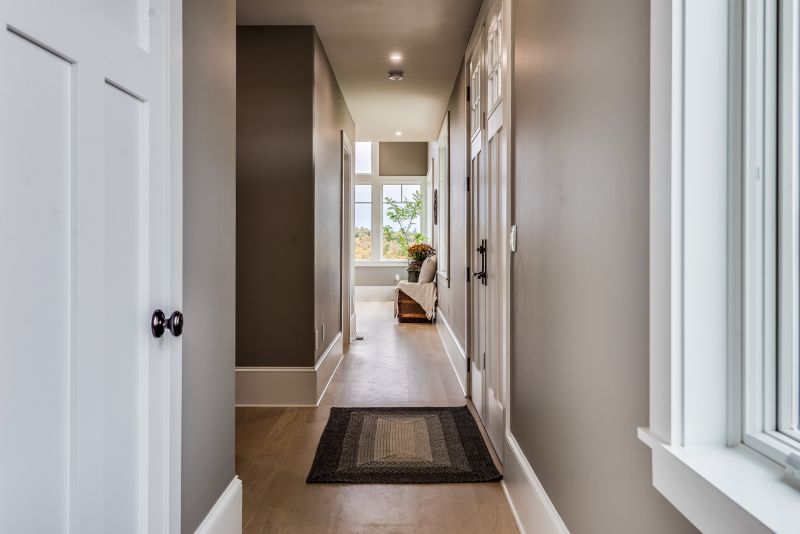 Best Interior Door Refinishing Contractors in Canal Winchester, OH