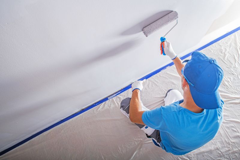 Franchise Painting Companies
